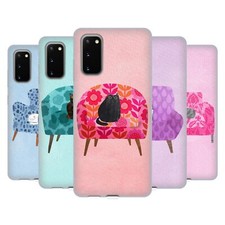 OFFIZIELLE PLANET CAT