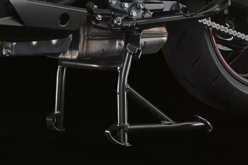 Suzuki hauptständer - suzuki,