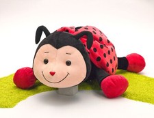 Schaffer XL Plüschtier