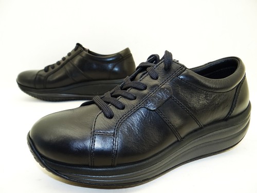Joya paris black - joya,