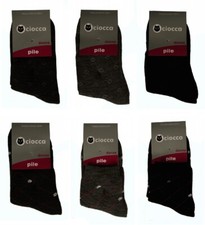 Kurze socken niedrige socke - niedrige,