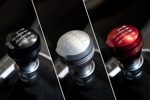 Forge motorsport hyundai - forge,