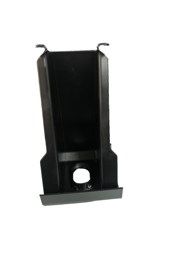Rover rear jack - 75,