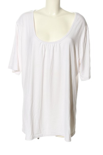 Mia linea shirt damen - mia, t-shirt