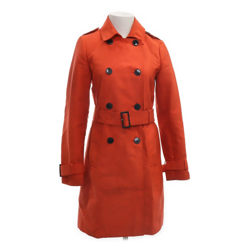 Hallhuber trenchcoat damen - hallhuber,,