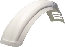 XT600/Z Replica-Kotflügel