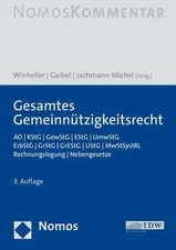 Stefan winheller - stefan, (u.