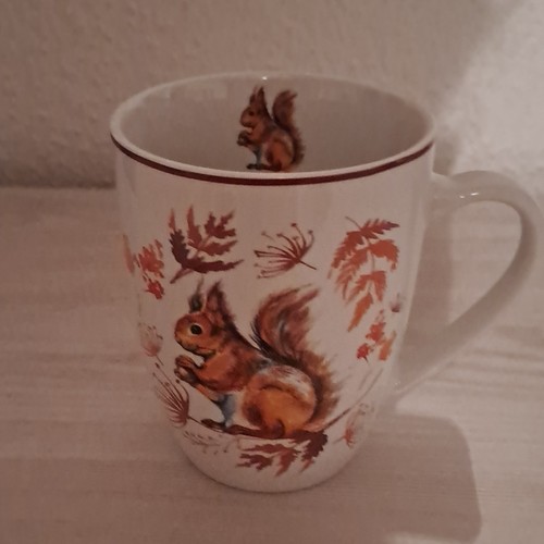 Boltze keramikbecher - boltze,