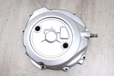 Motordeckel Kupplungsdeckel Yamaha TRX 850 4UN 96-99