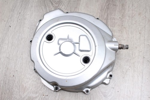 Motordeckel kupplungsdeckel - motordeckel,