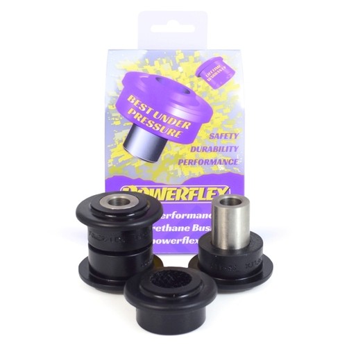 Powerflex pfr32 110 - x, pfr32-110
