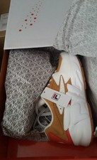 Fila sneaker - fila,