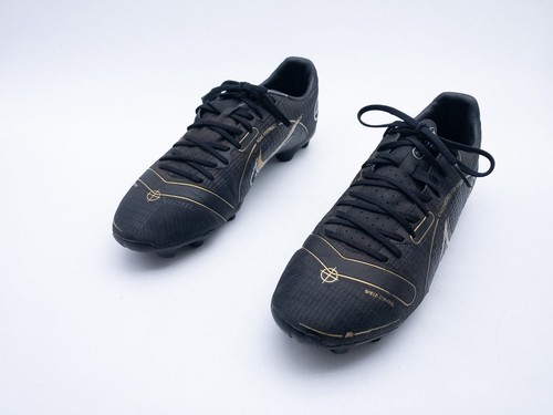 Nike mercurial herren - nike,