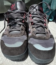 Adidas Marathon 42 2/3