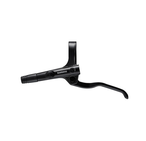 Shimano mt200 bremshebel - shimano,
