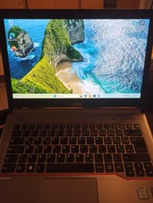 Futjitsu e746 windows pro - e746,