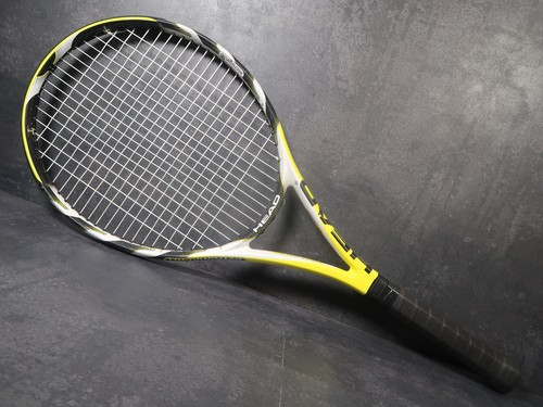 Head extreme pro microgel - head,