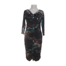 Eva & Claudi, Kleid, Größe