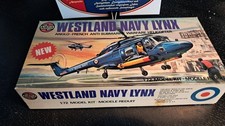 1/72 Airfix 03024-5 Westland