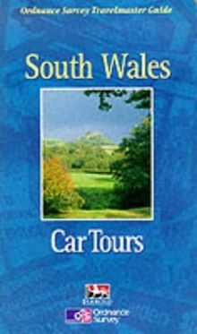 South wales car tours - south,
