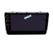 Bedieneinheit display - 9.2´,