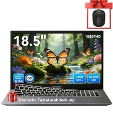 Blackview acebook 5 - blackview, 18,5"