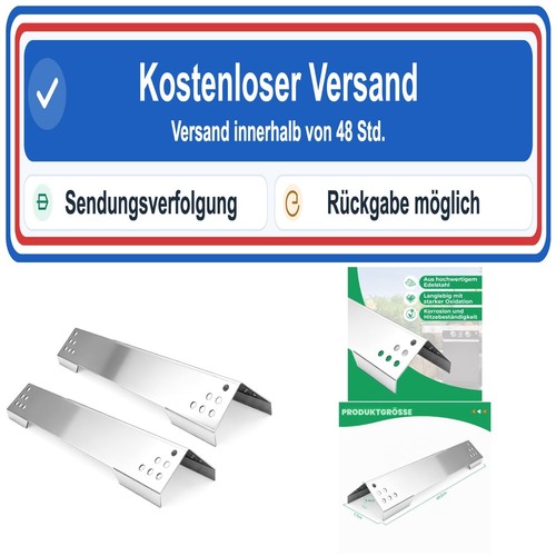 Well grill aromaschienen - grill,