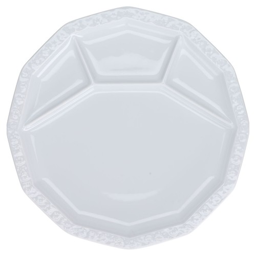Fondueteller rosenthal maria - rosenthal,