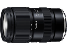 TAMRON DI III VXD G2 (Model