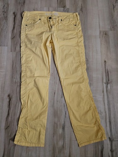 Jaggy mcqueen hose - jaggy, 44