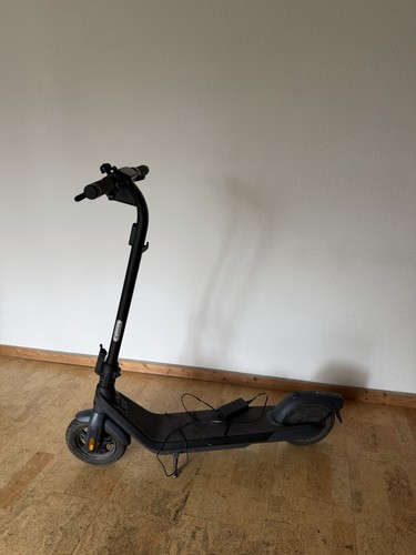 Ninebot segway kaum - ninebot,