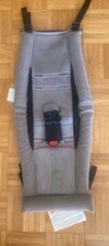 Thule Chariot Infant Sling Babysitz für Fahrradanhänger