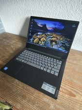 Lenovo IdeaPad S145-14IWL  W11  Office2021  8GB Ram  128GB SSD