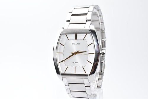 Seiko 8j41 0ah0 uhr - 8j41-0ah0, japan
