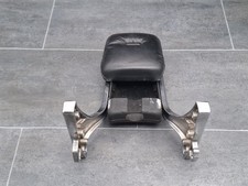Suzuki 1400 intruder - vs,