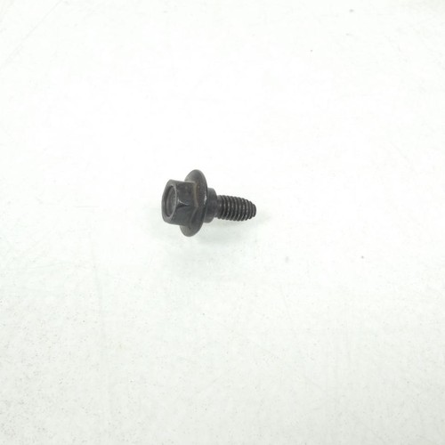 Schraube 100 16mm 749537 - m6,