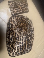 Kulturbeutel Ricarda M Leo