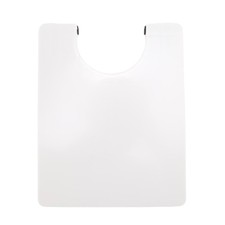 Nähmaschine Kunststoff