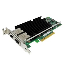 Sun oracle dual port - sun, dual-port