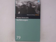 Verführungen roman - verführungen.,