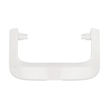 Original Vorwerk Tragegriff