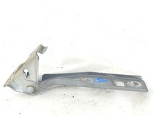 1J0823301 zip hood front side