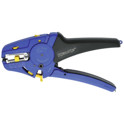 Klauke k433 - klauke,