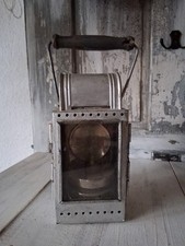 Alte heinrich gillet edenkoben - heinrich,