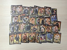 Topps WWE Slam Attax 2015