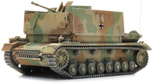 Artitec maßstab 87 - artitec, 1:87