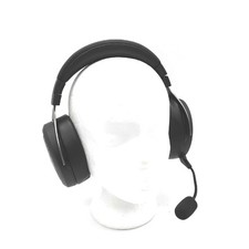 CORSAIR HS75 XB WIRELESS