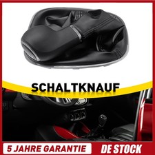 55496814 Für Opel Corsa D
