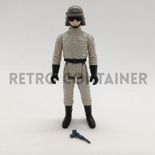 Star wars kenner vintage - vintage, 3