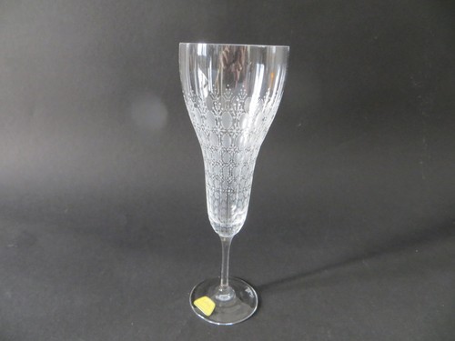 Rosenthal romanze sektglas - rosenthal,